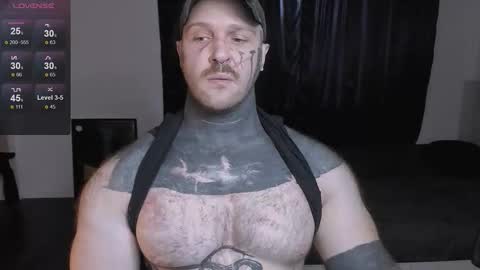 Snapshot of master_oil chatting on 20, 9, 2025 Huge Alex online show from 20, 9, 2025