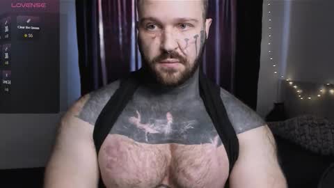 Snapshot of master_oil chatting on 21, 10, 2025 Huge Alex online show from 21, 10, 2025