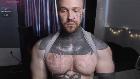 Snapshot of master_oil chatting on 14, 1, 2026 Huge Alex online show from 14, 1, 2026