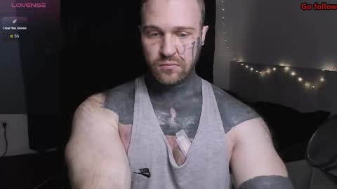 Snapshot of master_oil chatting on 3, 2, 2026 Huge Alex online show from 3, 2, 2026