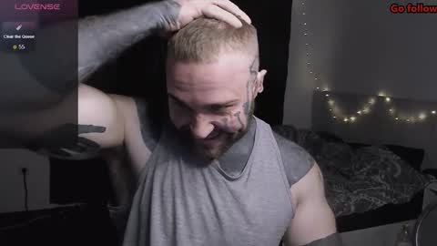 Snapshot of master_oil chatting on 28, 2, 2026 Huge Alex online show from 28, 2, 2026