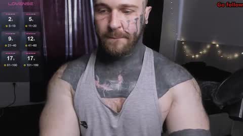 Snapshot of master_oil chatting on 2, 3, 2026 Huge Alex online show from 2, 3, 2026