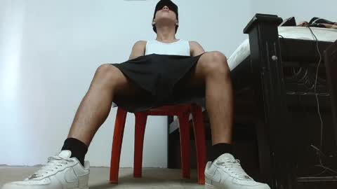 Snapshot of master_pig_ chatting on 20, 5, 2026 MASTER ALPHA online show from 20, 5, 2026