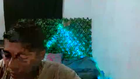 master_tatto00 online show from 15, 1, 2026