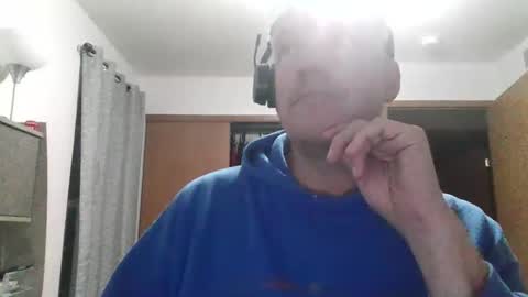 Snapshot of master_thorn chatting on 3, 12, 2024 Master Thorn online show from 3, 12, 2024