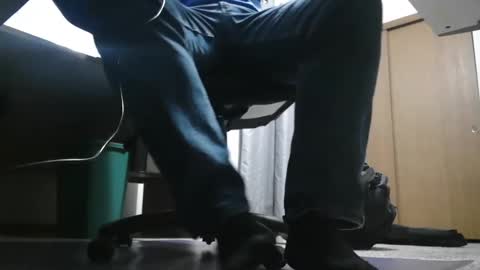 Snapshot of master_thorn chatting on 15, 12, 2024 Master Thorn online show from 15, 12, 2024