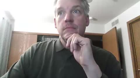 Snapshot of master_thorn chatting on 24, 1, 2025 Master Thorn online show from 24, 1, 2025