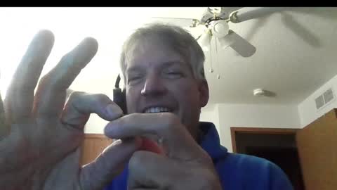 Snapshot of master_thorn chatting on 2, 2, 2025 Master Thorn online show from 2, 2, 2025