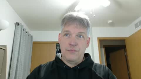 Snapshot of master_thorn chatting on 11, 2, 2025 Master Thorn online show from 11, 2, 2025