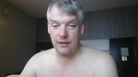 Snapshot of master_thorn chatting on 24, 2, 2025 Master Thorn online show from 24, 2, 2025