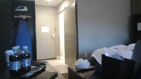 Snapshot of master_thorn chatting on 26, 2, 2025 Master Thorn online show from 26, 2, 2025