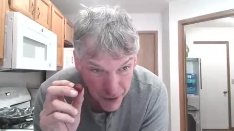 Snapshot of master_thorn chatting on 9, 3, 2025 Master Thorn online show from 9, 3, 2025