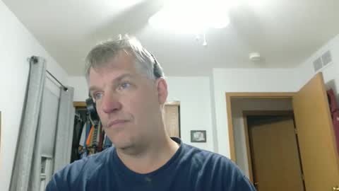 Snapshot of master_thorn chatting on 13, 9, 2025 Master Thorn online show from 13, 9, 2025