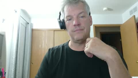 Snapshot of master_thorn chatting on 15, 9, 2025 Master Thorn online show from 15, 9, 2025