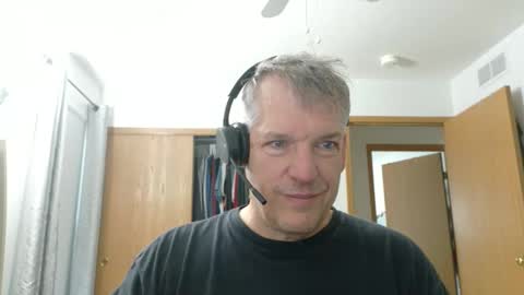 Snapshot of master_thorn chatting on 1, 11, 2025 Master Thorn online show from 1, 11, 2025