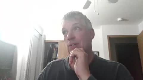 Snapshot of master_thorn chatting on 13, 11, 2025 Master Thorn online show from 13, 11, 2025