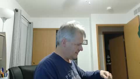 Snapshot of master_thorn chatting on 16, 11, 2025 Master Thorn online show from 16, 11, 2025