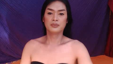 Snapshot of master_tsbigcock chatting on 16, 12, 2024 dhalz online show from 16, 12, 2024