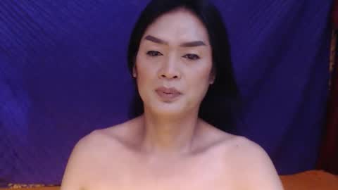 Snapshot of master_tsbigcock chatting on 17, 12, 2024 dhalz online show from 17, 12, 2024