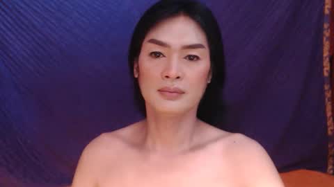 Snapshot of master_tsbigcock chatting on 19, 12, 2024 dhalz online show from 19, 12, 2024