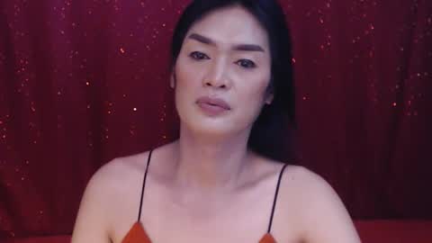 Snapshot of master_tsbigcock chatting on 23, 12, 2024 dhalz online show from 23, 12, 2024
