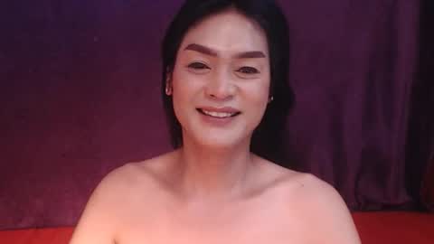 Snapshot of master_tsbigcock chatting on 18, 2, 2025 dhalz online show from 18, 2, 2025