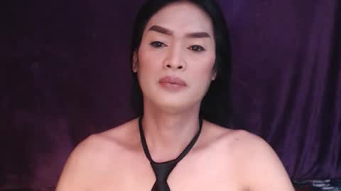 Snapshot of master_tsbigcock chatting on 3, 3, 2025 dhalz online show from 3, 3, 2025