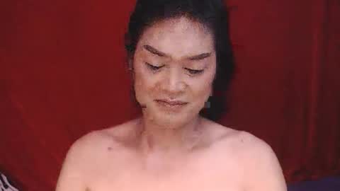 Snapshot of master_tsbigcock chatting on 11, 9, 2025 dhalz online show from 11, 9, 2025