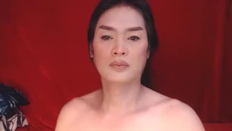 Snapshot of master_tsbigcock chatting on 23, 9, 2025 dhalz online show from 23, 9, 2025