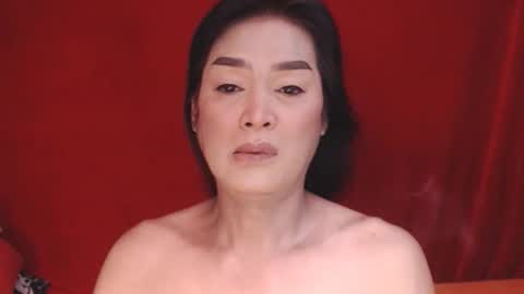 Snapshot of master_tsbigcock chatting on 1, 10, 2025 dhalz online show from 1, 10, 2025