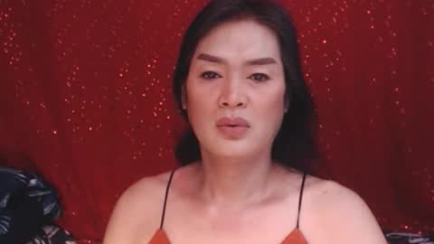 dhalz online show from 17, 11, 2025