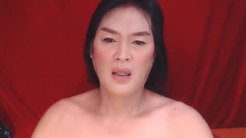 dhalz online show from 14, 2, 2026