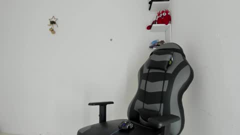 Alpha junior online show from 29, 11, 2025