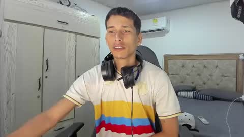 Snapshot of masteralda09 chatting on 24, 7, 2026 Alpha junior online show from 24, 7, 2026