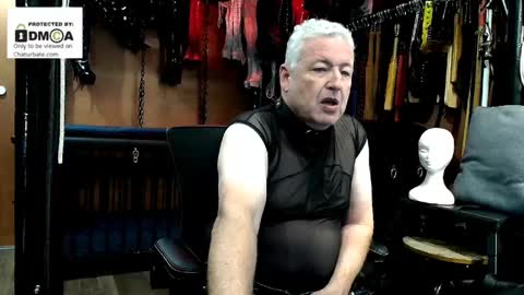 Master Alexandra DMCA Protected. Copyright Master Alexandra 2023. online show from 28, 12, 2024