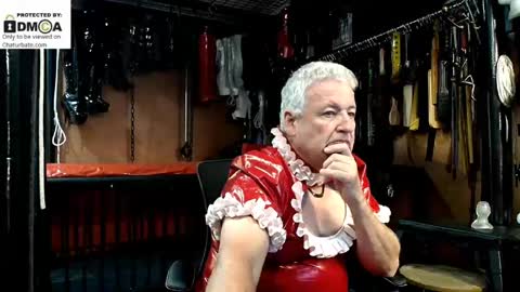 Master Alexandra DMCA Protected. Copyright Master Alexandra 2023. online show from 9, 2, 2025