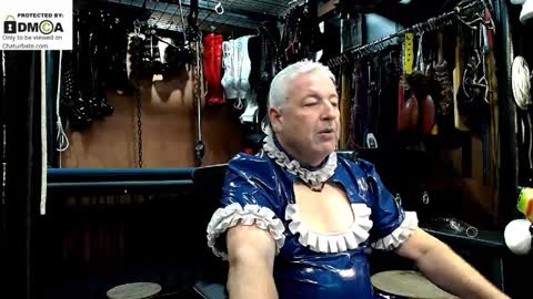 Master Alexandra DMCA Protected. Copyright Master Alexandra 2023. online show from 2, 3, 2025