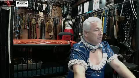 Master Alexandra DMCA Protected. Copyright Master Alexandra 2023. online show from 27, 4, 2026