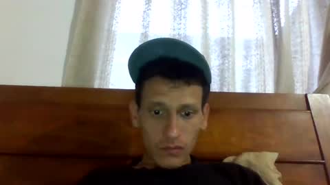 Snapshot of masterannubis chatting on 15, 4, 2026 MasterAnnubis online show from 15, 4, 2026