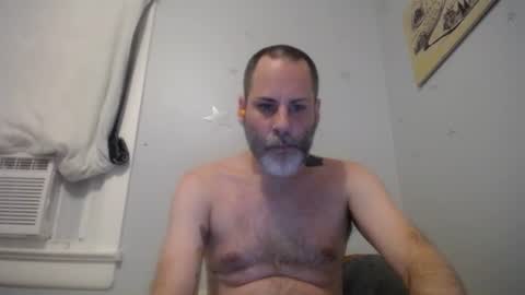 Master Anthony online show from 22, 6, 2026