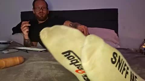 masterbailey online show from 13, 9, 2025