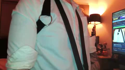 masterbailey online show from 20, 2, 2026