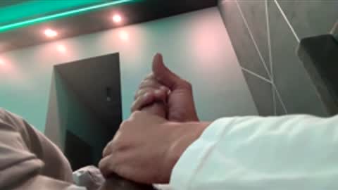 masterbaiter80 online show from 21, 12, 2025