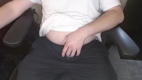 Masterbatingdude online show from 21, 11, 2025