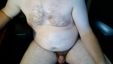 Snapshot of masterbatingdude chatting on 28, 7, 2026 Masterbatingdude online show from 28, 7, 2026