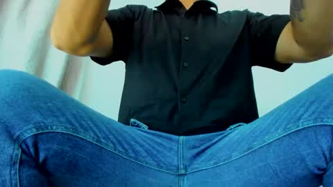 masterbbchard online show from 1, 3, 2026