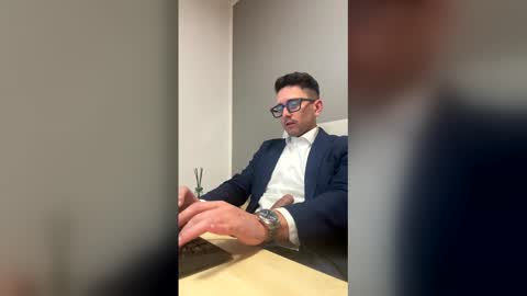 Snapshot of masterboss_fl chatting on 7, 4, 2026 Master Boss online show from 7, 4, 2026