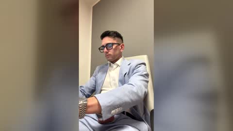 Snapshot of masterboss_fl chatting on 16, 4, 2026 Master Boss online show from 16, 4, 2026