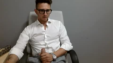 Master Boss online show from 23, 7, 2026