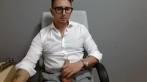 Master Boss online show from 24, 7, 2026